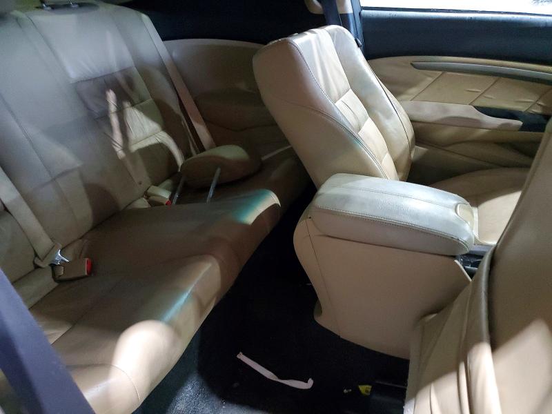 53913226 :رقم المزاد ، 1HGCS2B83CA003044 vin ، 2012 Honda Accord مزاد بيع