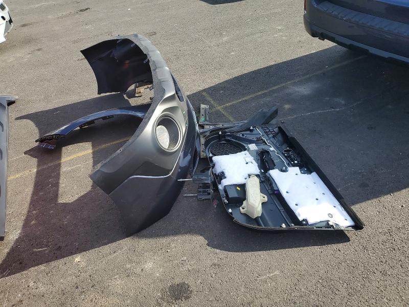 Aukcja sprzedaży 2015 Subaru Outback, vin: 4S4BSACC0F3360791, numer aukcji: 52871846