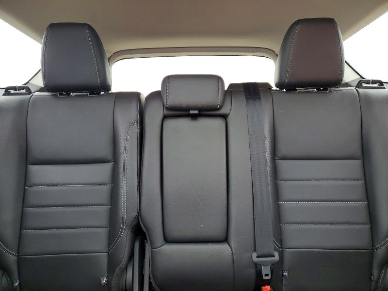 Продажа на аукционе авто 2015 Ford Escape, vin: 1FMCU0JX2FUA24231, номер лота: 52597936
