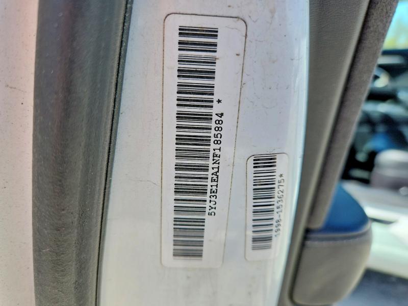 Продажа на аукционе авто 2022 Tesla Model 3, vin: 5YJ3E1EA1NF185884, номер лота: 53230526