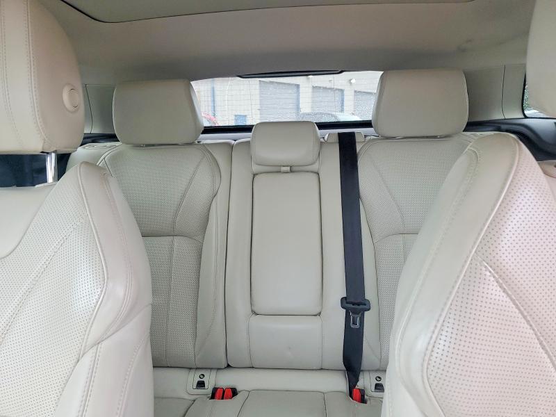 Aukcja sprzedaży 2017 Land Rover Range Rover Evoque, vin: SALVR2BG3HH199651, numer aukcji: 55168196