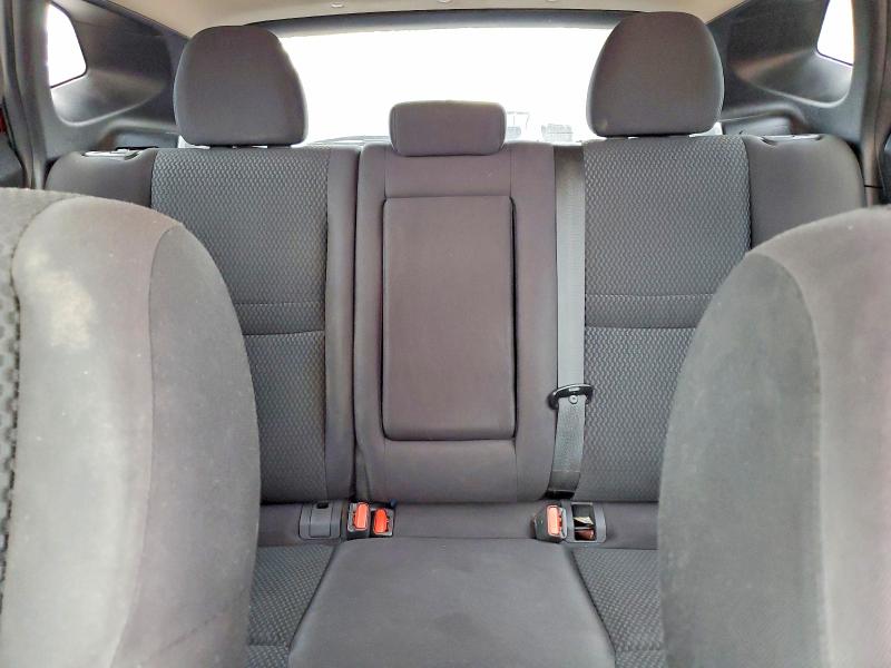 54025476 :رقم المزاد ، JN1BJ1CR5KW339538 vin ، 2019 Nissan Rogue Sport مزاد بيع