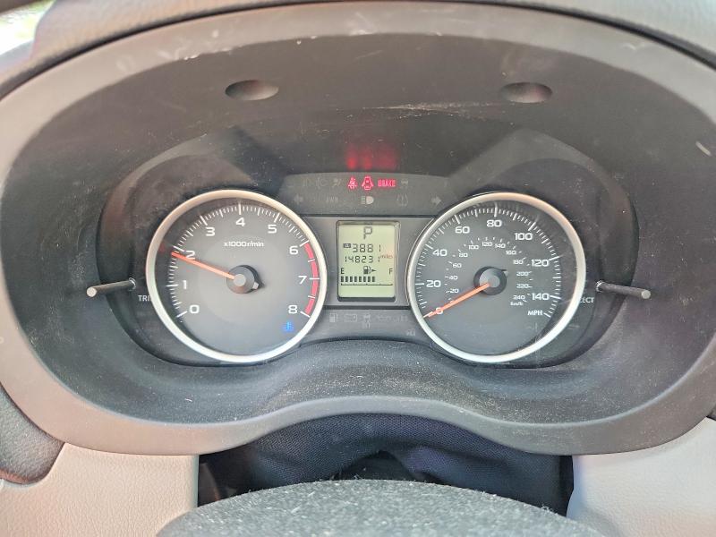 Продаж на аукціоні авто 2016 Subaru Forester, vin: JF2SJADC6GH511144, номер лоту: 53323746
