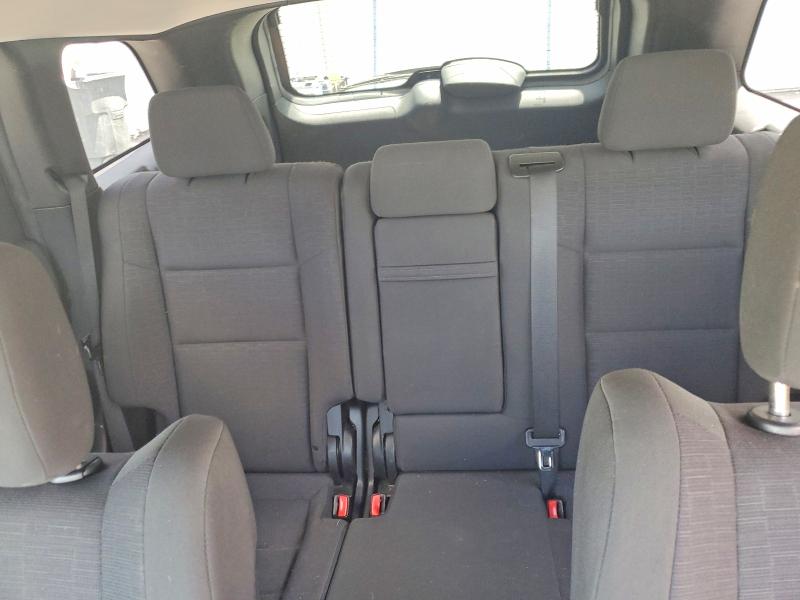 2012 Jeep Grand Cherokee მანქანა იყიდება აუქციონზე, vin: 1C4RJFAG1CC214887, აუქციონის ნომერი: 52368976