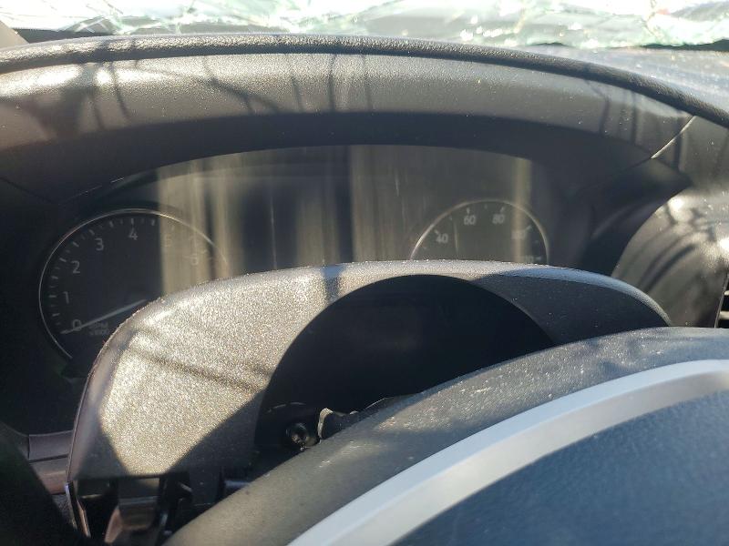2023 Ford Explorer მანქანა იყიდება აუქციონზე, vin: 1FMSK7FHXPGA90215, აუქციონის ნომერი: 53362736