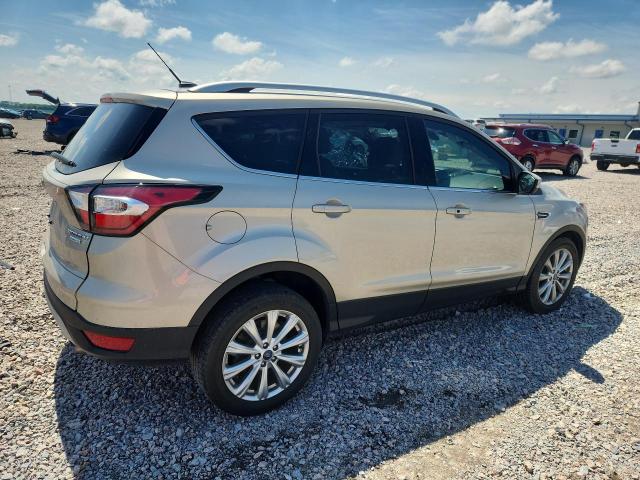 Продаж на аукціоні авто 2017 Ford Escape, vin: 1FMCU0JD0HUE29416, номер лоту: 51615586