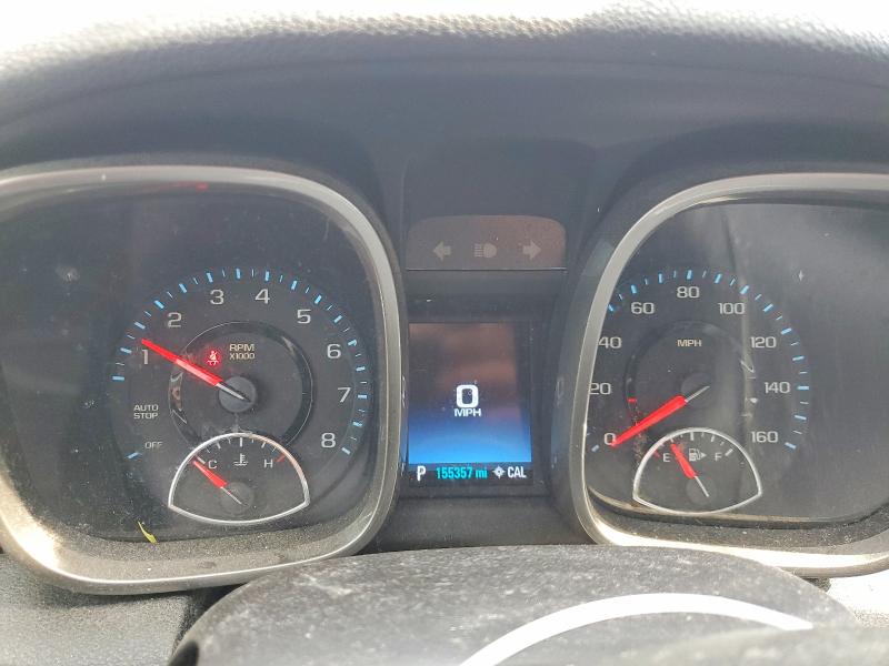 Aukcja sprzedaży 2015 Chevrolet Malibu, vin: 1G11C5SL5FF202248, numer aukcji: 54204716