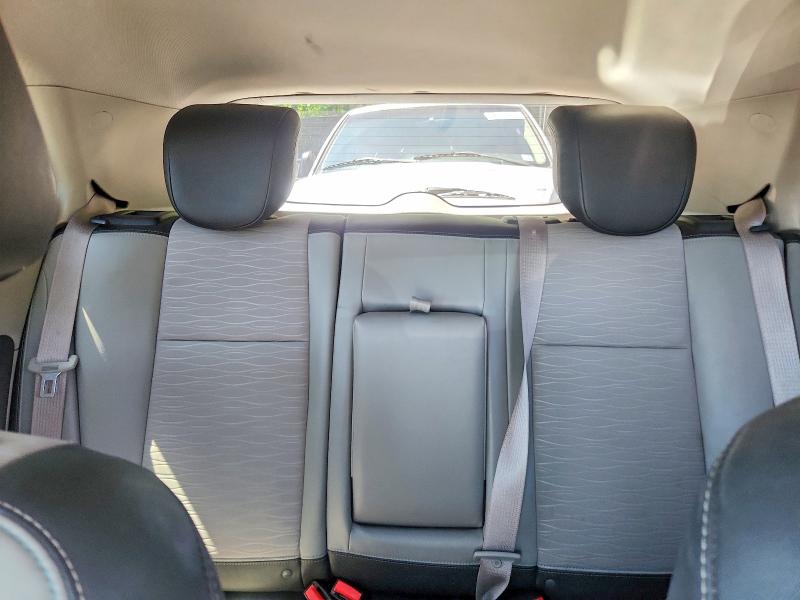 Aukcja sprzedaży 2016 Buick Encore, vin: KL4CJESB5GB748094, numer aukcji: 52603366