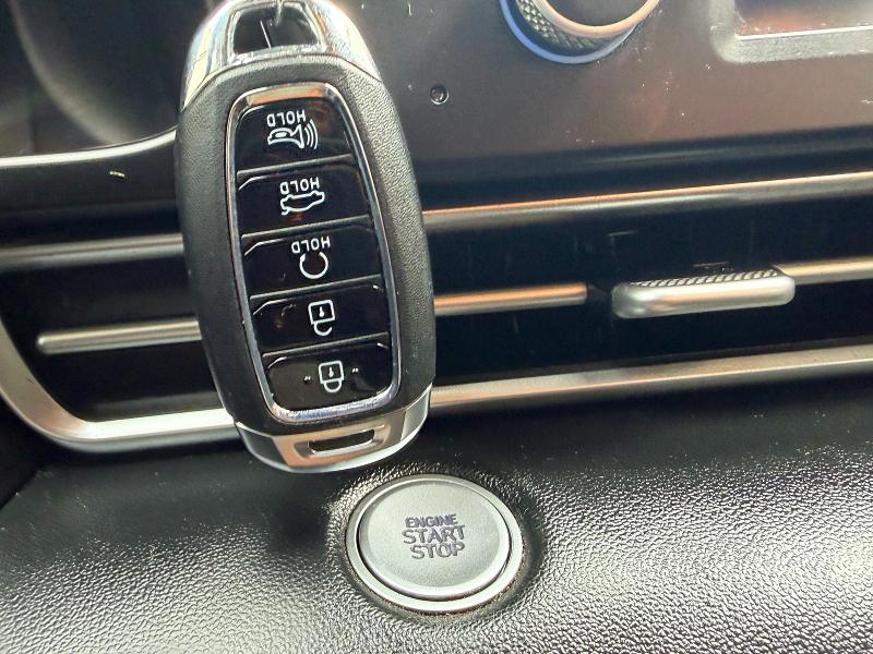 2023 Hyundai Elantra მანქანა იყიდება აუქციონზე, vin: KMHLM4AG2PU430941, აუქციონის ნომერი: 54898686