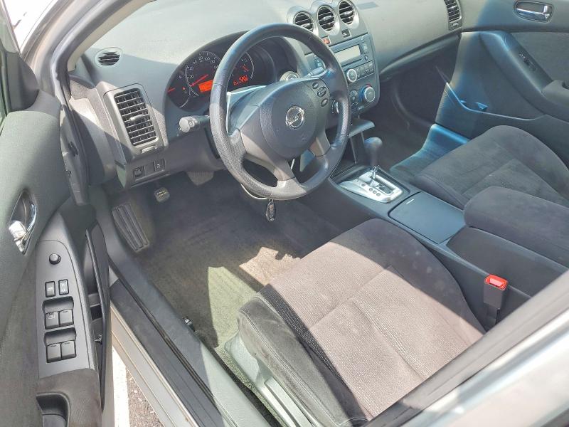 Aukcja sprzedaży 2011 Nissan Altima, vin: 1N4AL2APXBN444114, numer aukcji: 54702836