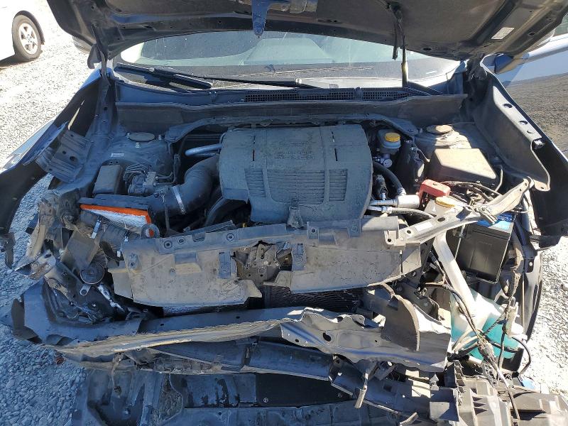 Продаж на аукціоні авто 2021 Subaru Forester, vin: JF2SKASC1MH421699, номер лоту: 52966836