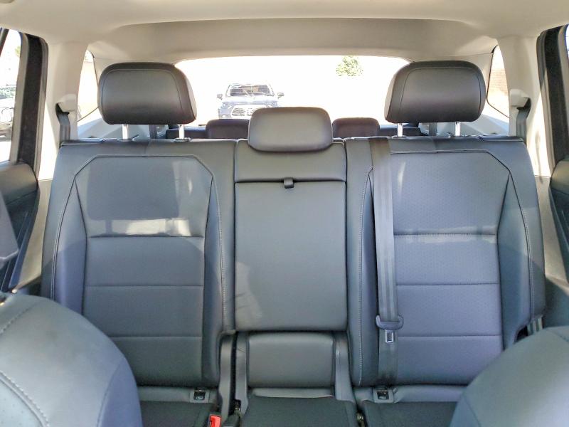Продажа на аукционе авто 2019 Volkswagen Tiguan, vin: 3VV3B7AX5KM061373, номер лота: 52729386