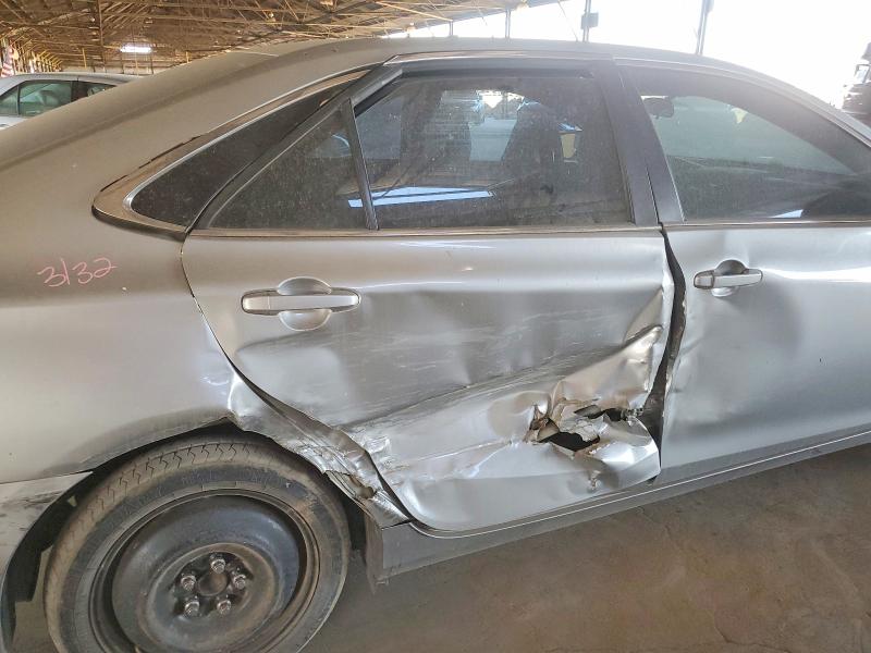 Продажа на аукционе авто 2016 Toyota Camry, vin: 4T1BF1FK9GU181264, номер лота: 47140516