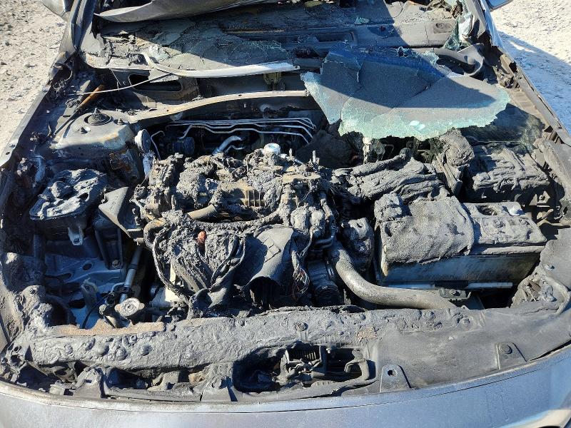 55354986 :رقم المزاد ، 5NPE24AF4GH351422 vin ، 2016 Hyundai Sonata مزاد بيع