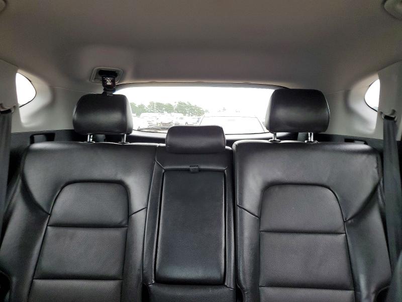 Продаж на аукціоні авто 2019 Hyundai Tucson, vin: KM8J33AL7KU867506, номер лоту: 54482426