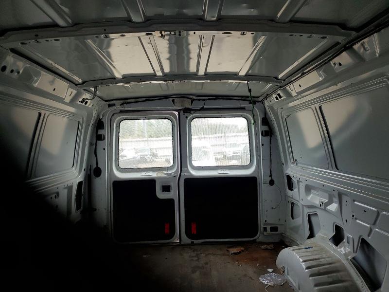 Продаж на аукціоні авто 2013 Ford Econoline, vin: 1FTNE1EWXDDA60909, номер лоту: 51920896