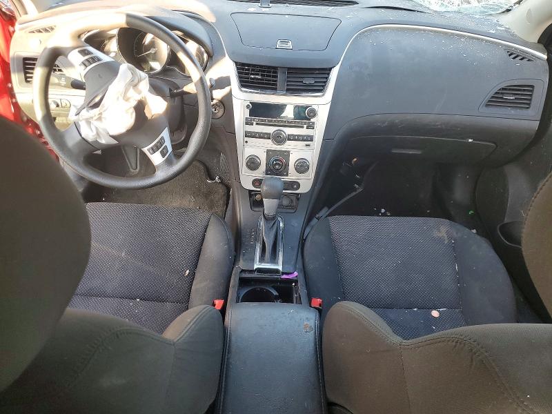 Aukcja sprzedaży 2012 Chevrolet Malibu, vin: 1G1ZC5E00CF234704, numer aukcji: 53281966
