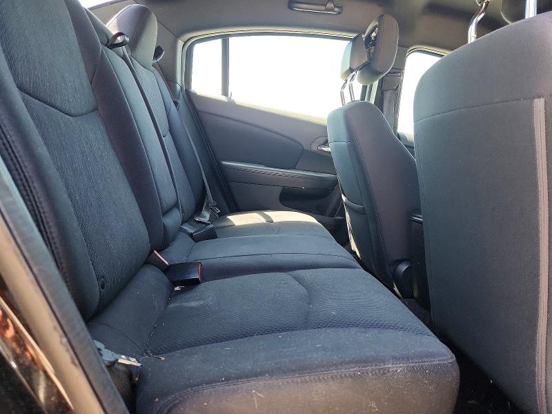 Продажа на аукционе авто 2013 Chrysler 200, vin: 1C3CCBAB1DN691861, номер лота: 52337166