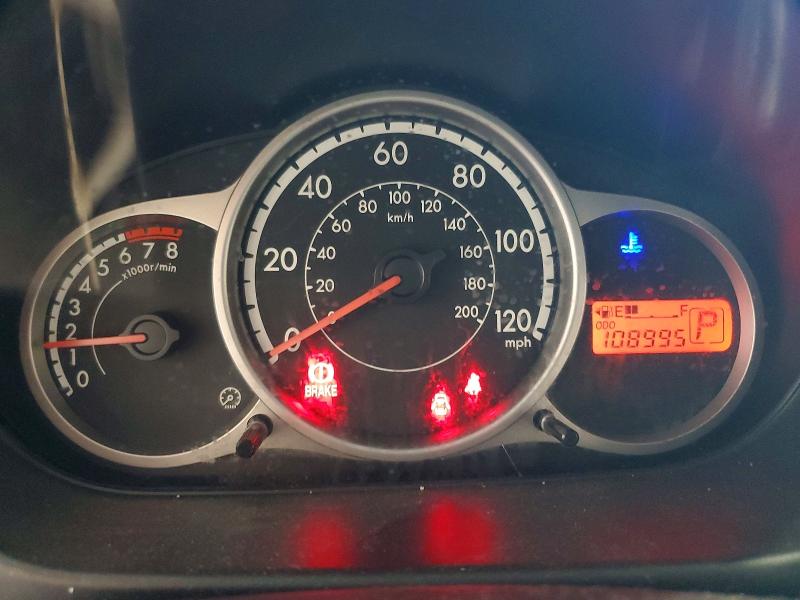 Aukcja sprzedaży 2013 Mazda Mazda2, vin: JM1DE1KZ8D0155325, numer aukcji: 54591936