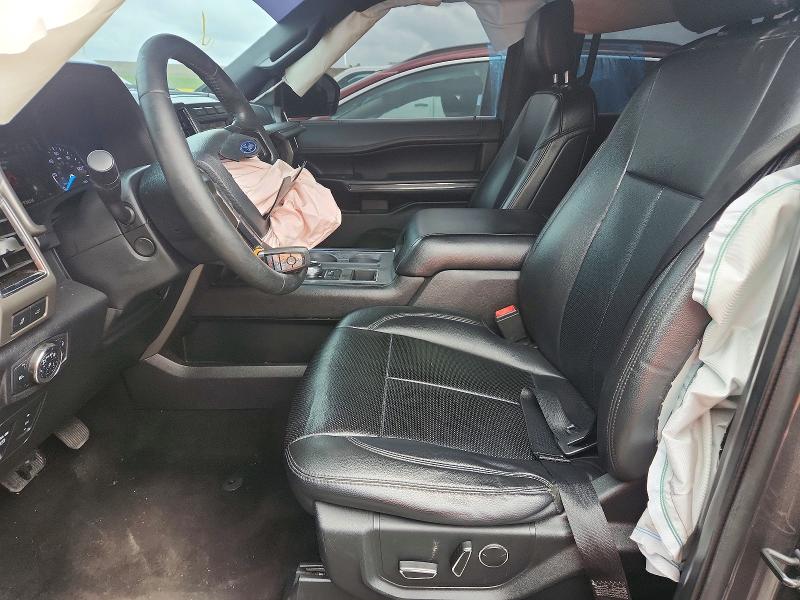 Продажа на аукционе авто 2019 Ford Expedition, vin: 1FMJU1HT7KEA00690, номер лота: 49494106