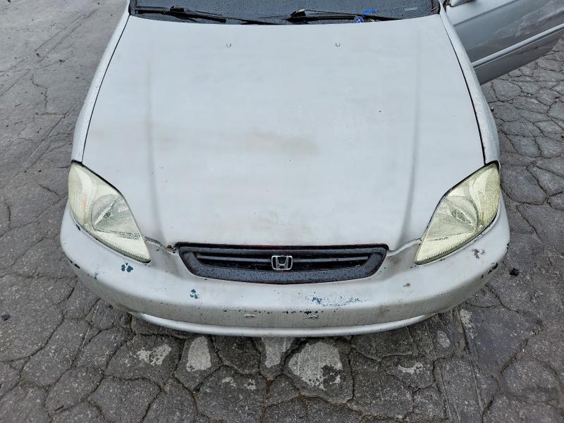 Aukcja sprzedaży 1996 Honda Civic, vin: 1HGEJ8140TL084716, numer aukcji: 54228466