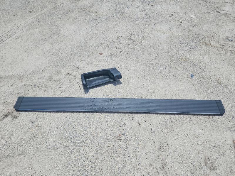 Продажа на аукционе авто 2026 Ford F350, vin: 1FT8W3DM3TED33011, номер лота: 53537376
