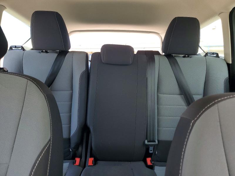 Продажа на аукционе авто 2019 Ford Escape, vin: 1FMCU0F78KUA10630, номер лота: 53943736