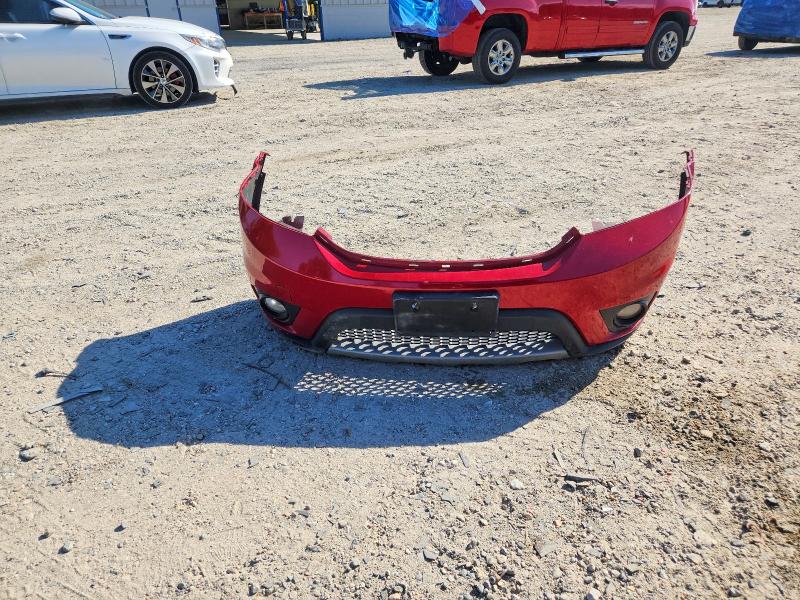 Aukcja sprzedaży 2018 Dodge Journey, vin: 3C4PDCEG4JT472250, numer aukcji: 53197986