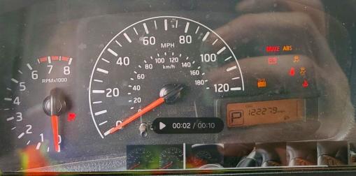 53974676 :رقم المزاد ، 3N6CM0KN8LK698233 vin ، 2020 Nissan Nv200 مزاد بيع