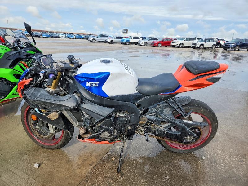 Продажа на аукционе авто 2017 Suzuki Gsx, vin: JS1GR7MA3H2100538, номер лота: 55155926