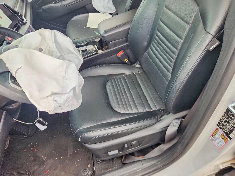 Aukcja sprzedaży 2024 Kia Sportage, vin: 5XYK53DF9RG151453, numer aukcji: 54248976