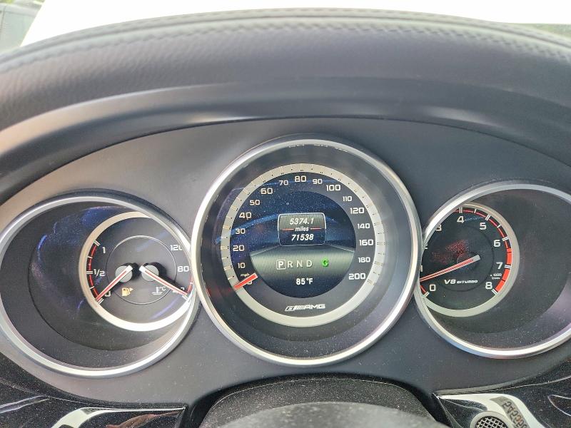 Aukcja sprzedaży 2015 Mercedes-benz Cls, vin: WDDLJ7GB3FA136657, numer aukcji: 54555616