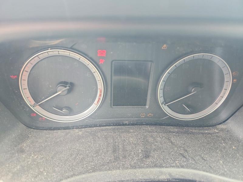 Aukcja sprzedaży 2020 Hyundai Sonata, vin: 5NPE24AF8JH669194, numer aukcji: 54290016