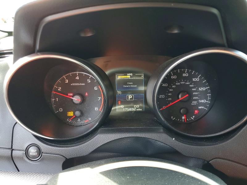 2017 Subaru Outback მანქანა იყიდება აუქციონზე, vin: 4S4BSAAC1H3230623, აუქციონის ნომერი: 54444336