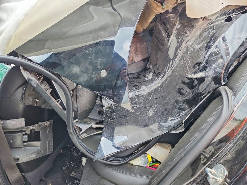 52225706 :رقم المزاد ، 1G6DN5RK0P0133410 vin ، 2023 Cadillac Ct5 مزاد بيع