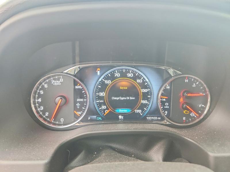 Продаж на аукціоні авто 2019 Gmc Acadia, vin: 1GKKNXLS5KZ160555, номер лоту: 52895566