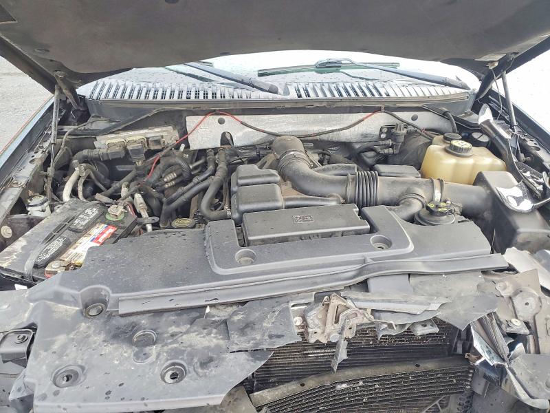 Продажа на аукционе авто 2008 Ford Expedition, vin: 1FMFU17528LA16485, номер лота: 54343996