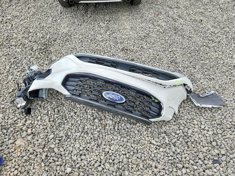 2024 Ford Escape მანქანა იყიდება აუქციონზე, vin: 1FMCU9MNXRUB36858, აუქციონის ნომერი: 53852086