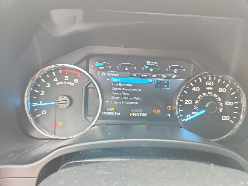 52602726 :رقم المزاد ، 1FTFW1E15JFD95033 vin ، 2018 Ford F150 مزاد بيع