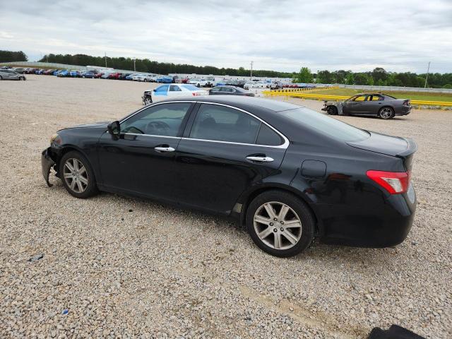 Aukcja sprzedaży 2007 Lexus Es, vin: JTHBJ46G172013922, numer aukcji: 51992966