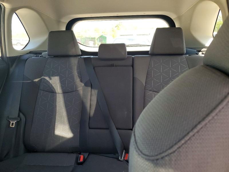 2019 Toyota Rav4 მანქანა იყიდება აუქციონზე, vin: 2T3P1RFV2KC045685, აუქციონის ნომერი: 54590916