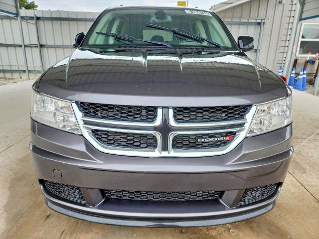 Продаж на аукціоні авто 2020 Dodge Journey, vin: 3C4PDCAB4LT249459, номер лоту: 51964786