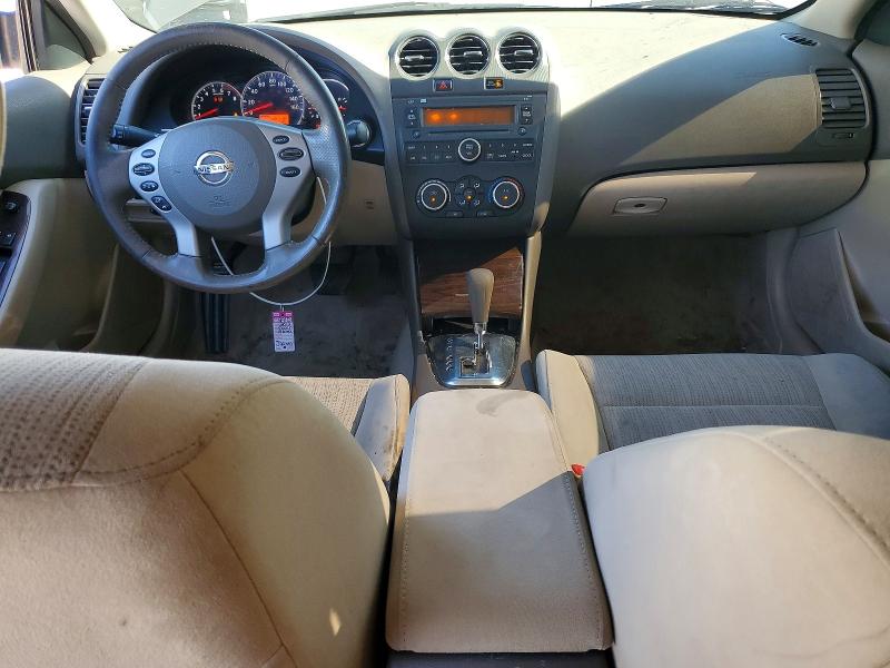 Aukcja sprzedaży 2012 Nissan Altima, vin: 1N4AL2AP1CN570184, numer aukcji: 53164176