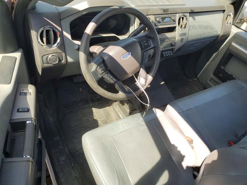 Aukcja sprzedaży 2022 Ford F650, vin: 1FDNF6DEXNDF06735, numer aukcji: 54141706