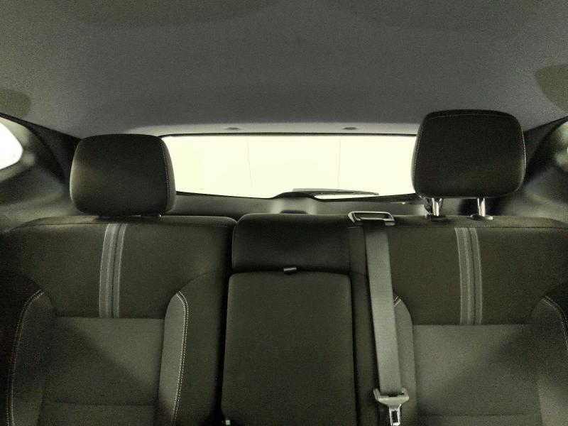 Продажа на аукционе авто 2025 Chevrolet Blazer, vin: 3GNKBCR45SS271021, номер лота: 55247296