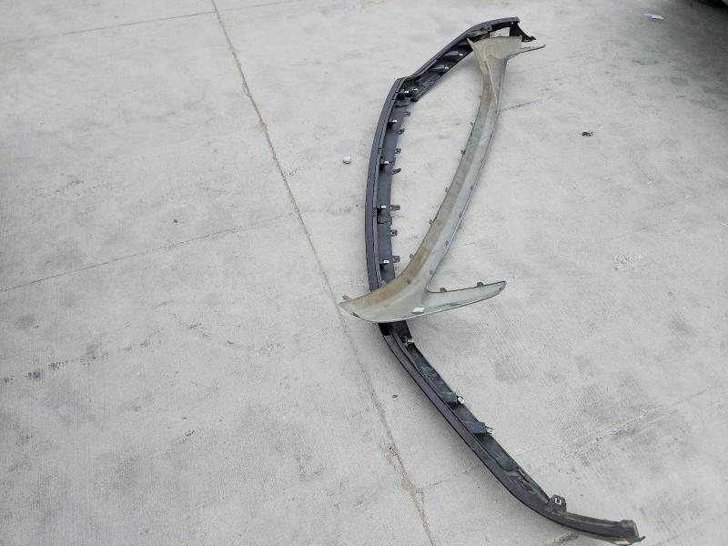 52602726 :رقم المزاد ، 1FTFW1E15JFD95033 vin ، 2018 Ford F150 مزاد بيع