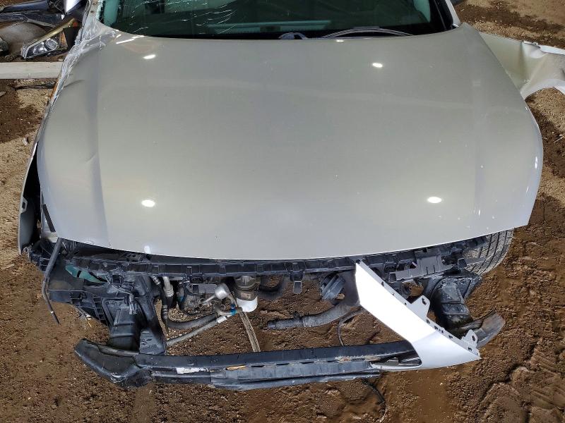 Aukcja sprzedaży 2015 Hyundai Sonata, vin: 5NPE34AF3FH061748, numer aukcji: 54164886