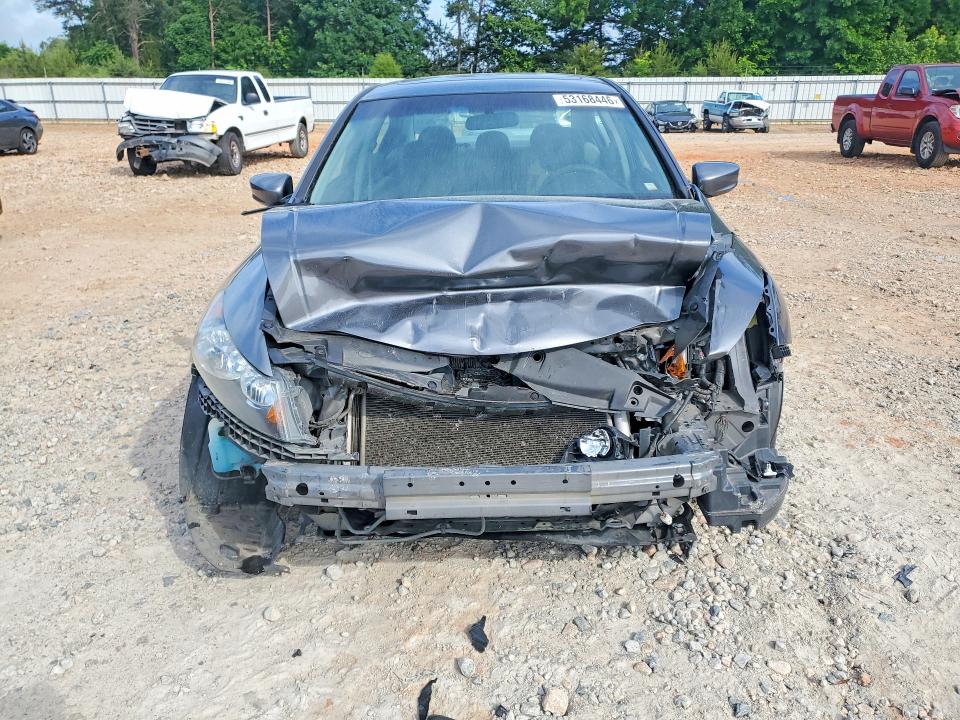Продаж на аукціоні авто 2012 Honda Accord, vin: 1HGCP2F72CA194328, номер лоту: 53168446