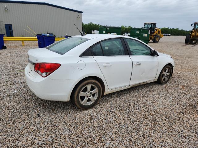 52365916 :رقم المزاد ، 1G1PC5SB2E7148434 vin ، 2014 Chevrolet Cruze مزاد بيع