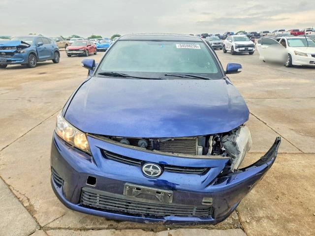 Продаж на аукціоні авто 2012 Scion Tc, vin: JTKJF5C73C3043574, номер лоту: 54598236